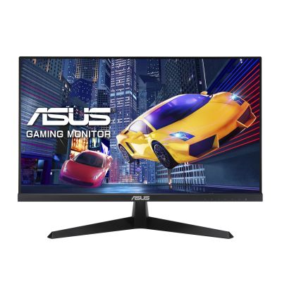 ASUS LED-Monitor 23,8" VY249HGR FHD IPS 120Hz