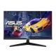 ASUS LED-Monitor 23,8" VY249HGR FHD IPS 120Hz