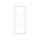 6. AmazingThing Titan Pro Hülle für iPhone 17 Pro Max, kompatibel mit MagSafe, transparent