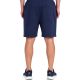 2. Herrenshorts 4F CAS M0836 marineblau 4FWMM00TSHOM0836 31S