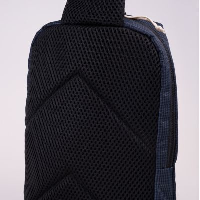 5. LEPUS Rucksack