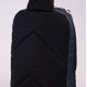 5. LEPUS Rucksack