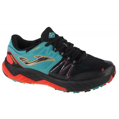Joma TK.Sierra Men 2201 M TKSIEW2201 Laufschuhe