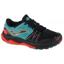 Joma TK.Sierra Men 2201 M TKSIEW2201 Laufschuhe