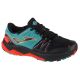 Joma TK.Sierra Men 2201 M TKSIEW2201 Laufschuhe