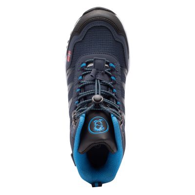 6. Trollkids Trolltunga JR 156-110 Schuhe