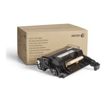 Xerox 101R00582 Schlagzeugset