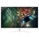 2. LC-Power LC-M39-QHD-165-C Computermonitor, 97,8 cm (38,5 Zoll), 2560 x 1440 Pixel, Quad HD LED, Weiß