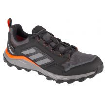Adidas Terrex Tracerocker 2 GTX Trail M IF0380 shoes