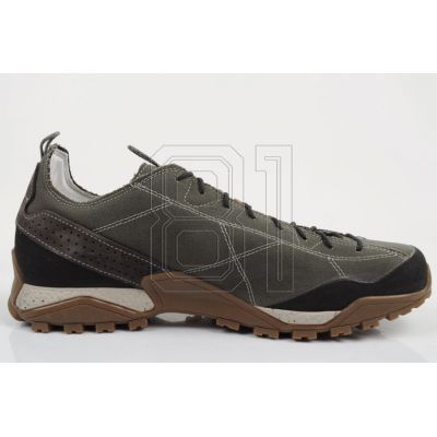 9. Aku Nativa M 646024 Schuhe