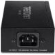 4. TRENDnet Injector Gigabit 4PPoE