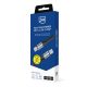 8. 3mk Hyper Cable N-SERIES USB-C / USB-C 3m PD 3.0 QC 3.0 20V / 5A 100W - schwarz