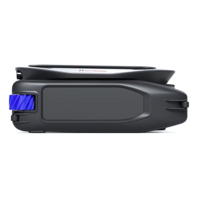 4. Dreame J1 Poolreinigungsroboter