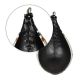 9. BUSHIDO Speedboxing Punchingball 32 cm
