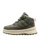 6. Helly Hansen Damen Winterstiefel W WINTER BLISS BOOT HT 12071 431