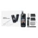 Insta360 X5 Essentials Bundle-Kamera