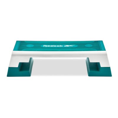 9. Schritt Reebok RAP-11150TL