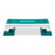 9. Schritt Reebok RAP-11150TL