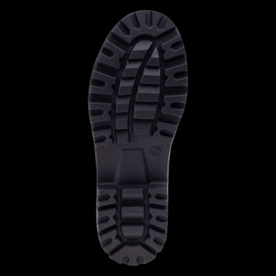 Herren Gummistiefel ZEBULE