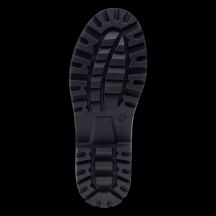Herren Gummistiefel ZEBULE