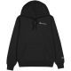 9. Champion Kapuzenpullover W 117530 KK001