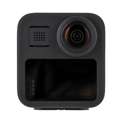 13. GoPro MAX 360° 6K Ultra HD Sportkamera