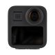 13. GoPro MAX 360° 6K Ultra HD Sportkamera