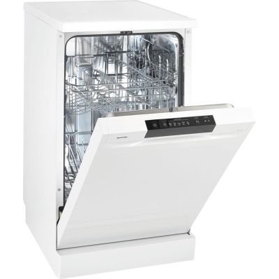 GORENJE GS520E15W Geschirrspüler