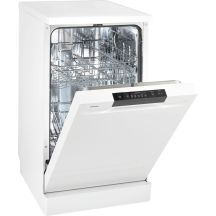 GORENJE GS520E15W Geschirrspüler