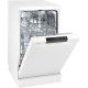 GORENJE GS520E15W Geschirrspüler