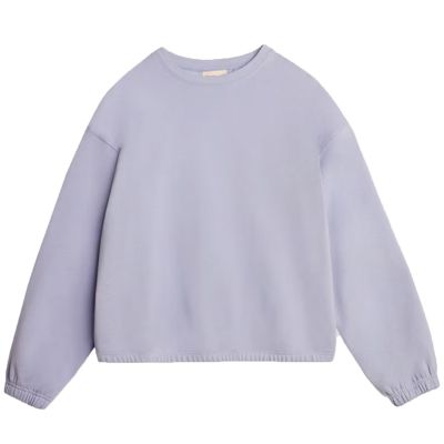 8. Outhorn F663 W OTHAW23TSWSF663 52S Sweatshirt