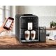 8. Melitta F850-102 Espressomaschine 1,8 l