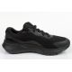 15. Under Armour W Schuhe 3024989-002