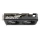 14. Grafikkarte ASUS DUAL RTX 5050 8GB OC