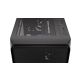 58. ENDORFY Arx 500 Air Case