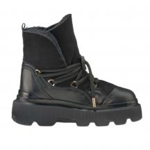 Inuikii Endurance W 75202-112 Schneestiefel