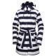 3. Helly Hansen Lyness II Mantel W 53248 690