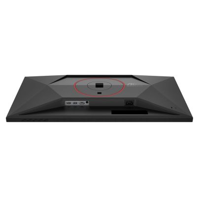 47. AOC LED-Monitor 27" 27G4HA 200Hz