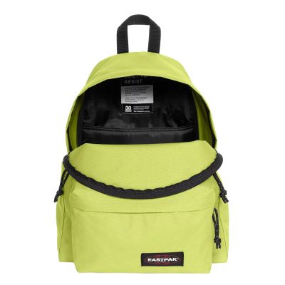 2. Eastpak Day Pak'r Rucksack EK0A5BG4B0C1 Gelb One size