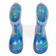 2. Perletti Gummistiefel Truck Jr 15648