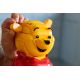8. LEGO Disney 43300 - Winnie Puuh
