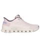 3. Skechers Damen-Sneaker GLIDE-STEP PRO PURE MOTION 150428 ROS