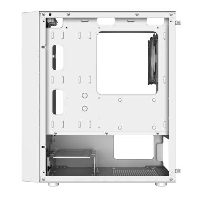 14. LOGIC PC-GEHÄUSE ARAMIS ARGB MINI USB 3.0
