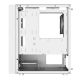 14. LOGIC PC-GEHÄUSE ARAMIS ARGB MINI USB 3.0