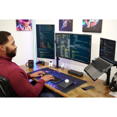 77. Kensington H3000 Bluetooth-Over-Ear-Kopfhörer