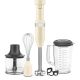 2. KitchenAid 5KHBV83EAC Stabmixer