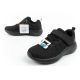 17. Skechers Bounder Velcro Sportschuhe für Kinder, leicht und bequem