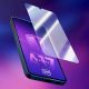 9. Gehärtetes Glas 3mk HardGlass™ für Samsung Galaxy A16