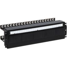 SPANNUNGSVERTEILUNGSPLATTE A19-TS-35/PD-3U