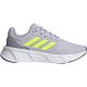 Adidas Galaxy 6 W IE1987 Schuhe